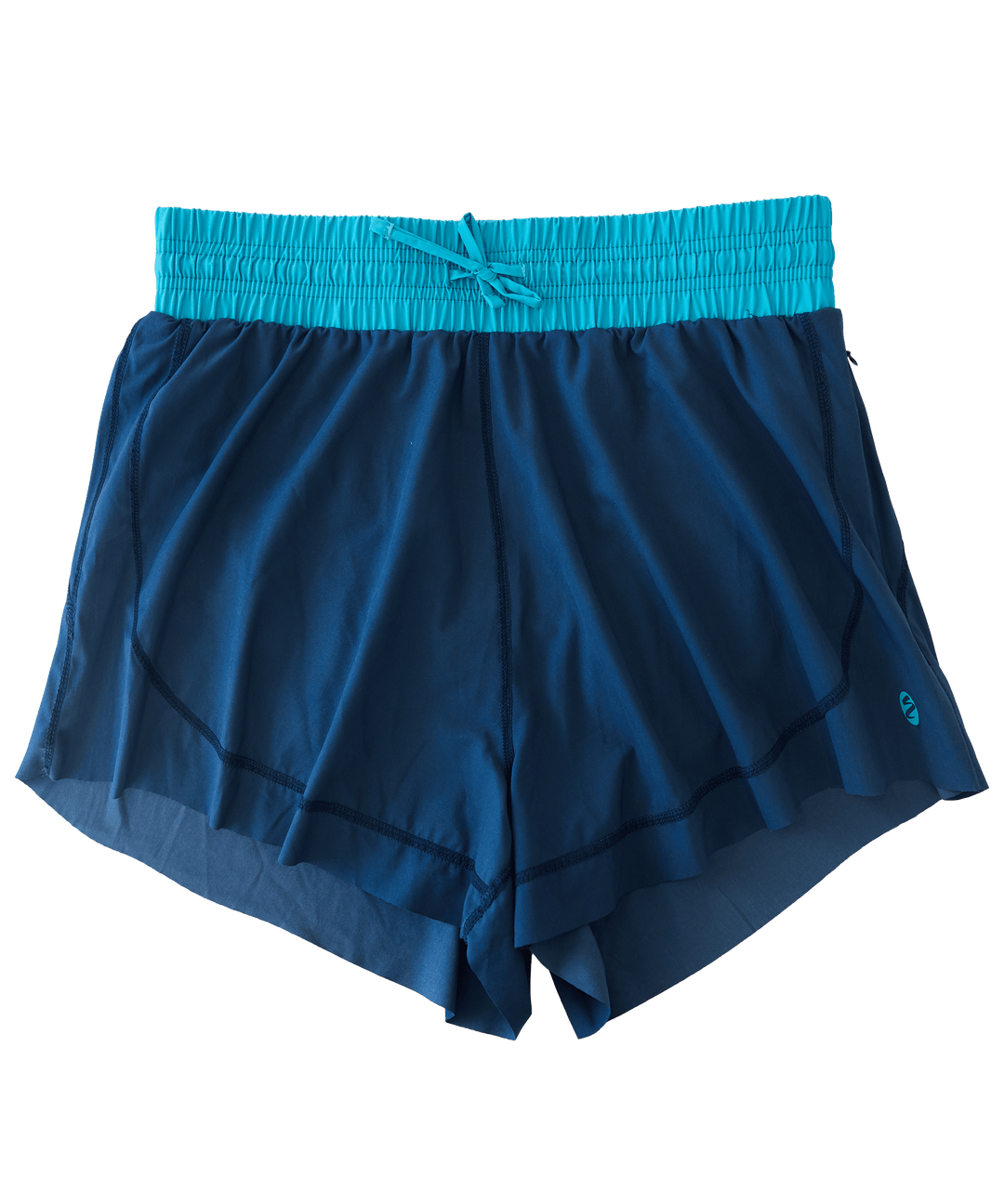 Coastal Flow Short