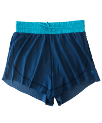 Coastal Flow Short