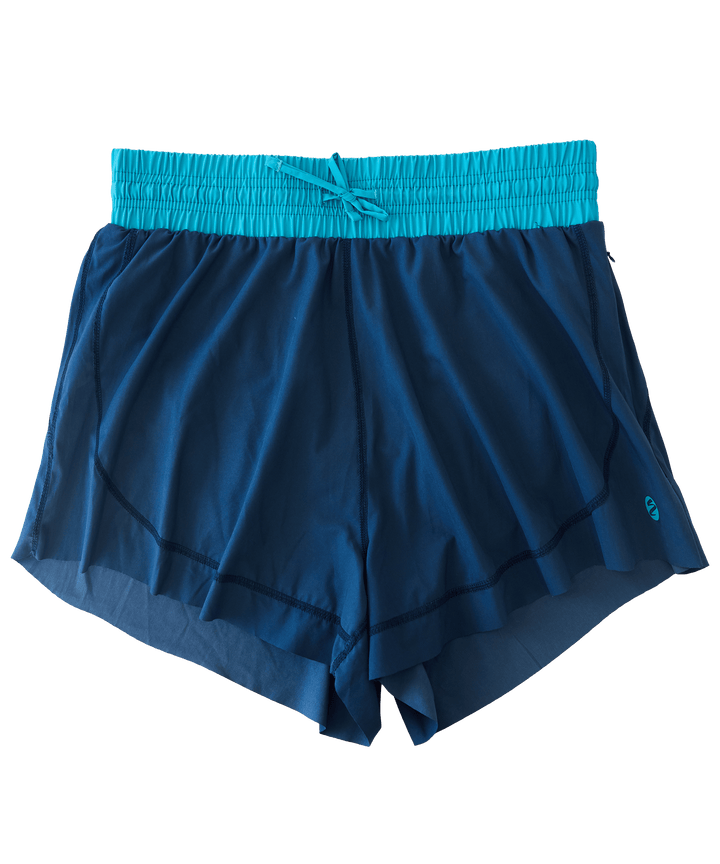 Coastal Flow Short