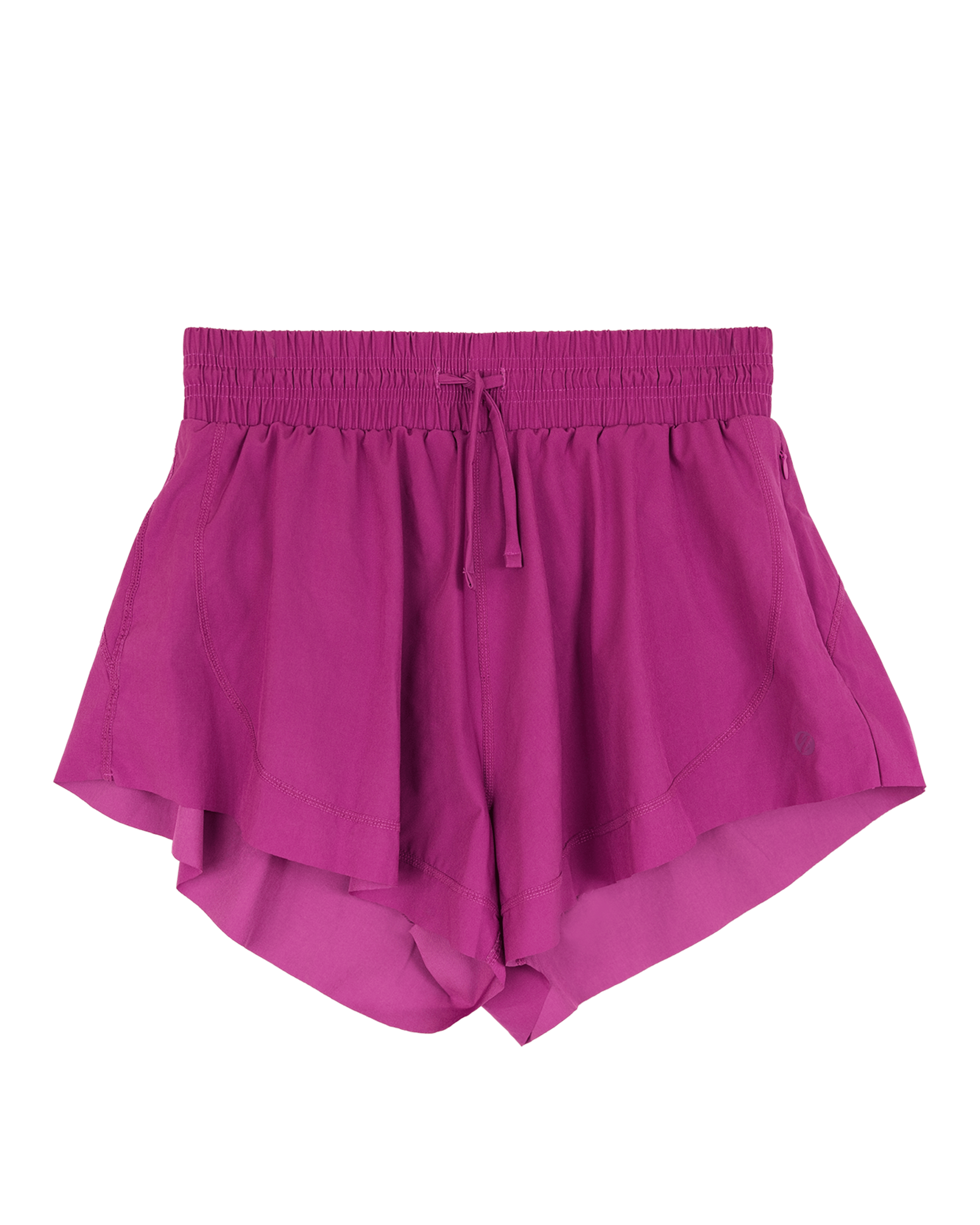 Hope Flow Short