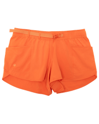 Aster Hybrid Explorer Short