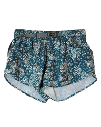 Wild Flower Hybrid Explorer Short