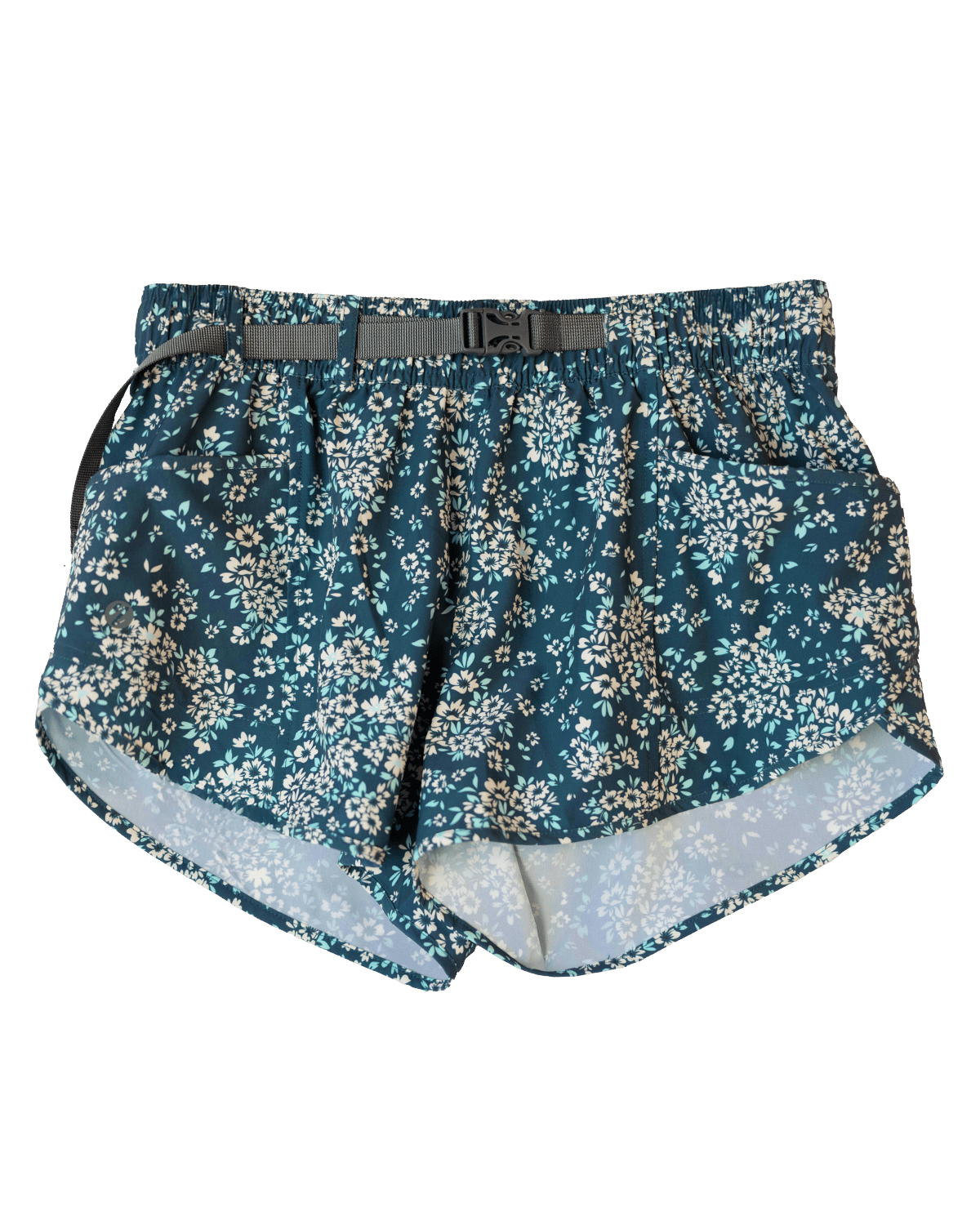 Wild Flower Hybrid Explorer Short