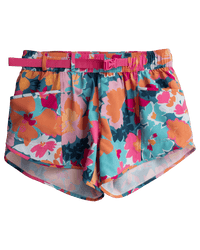 Bellevue Explorer Short