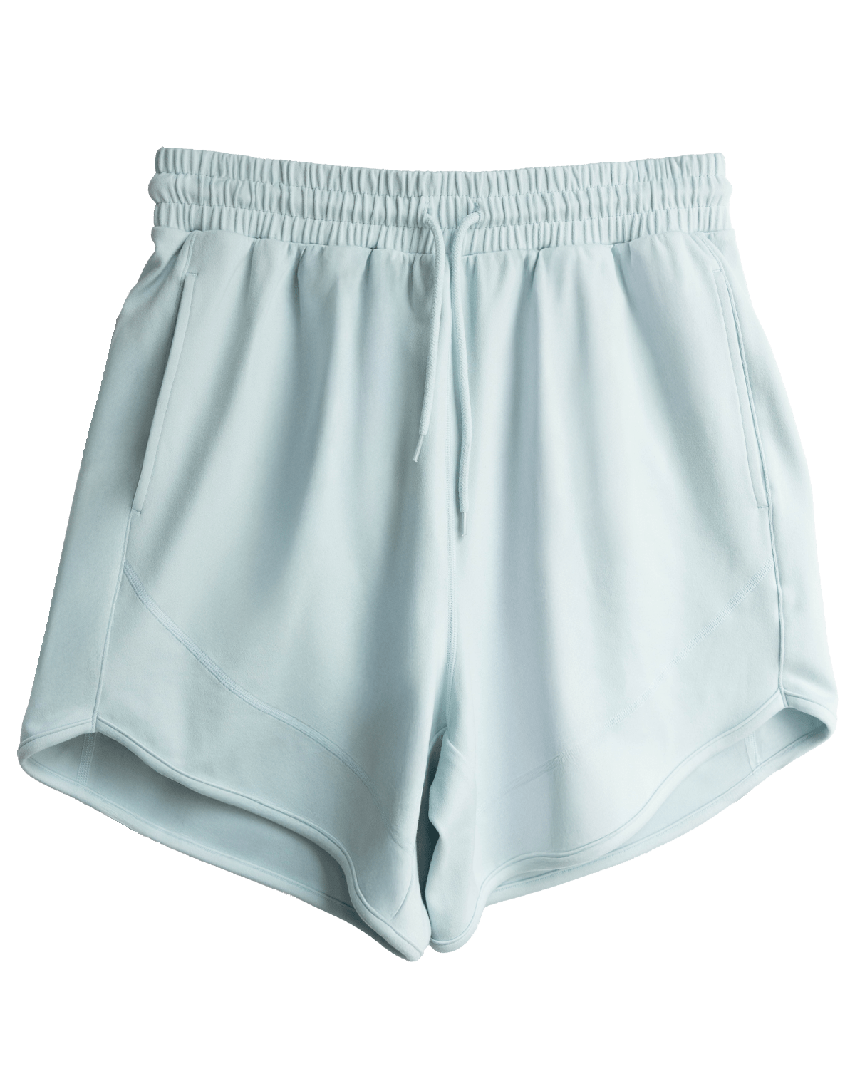 Sky Cloud Naomi Short