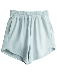 Sky Cloud Naomi Short