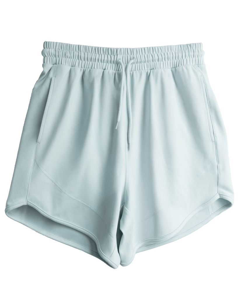 Sky Cloud Naomi Short – Nani Swimwear