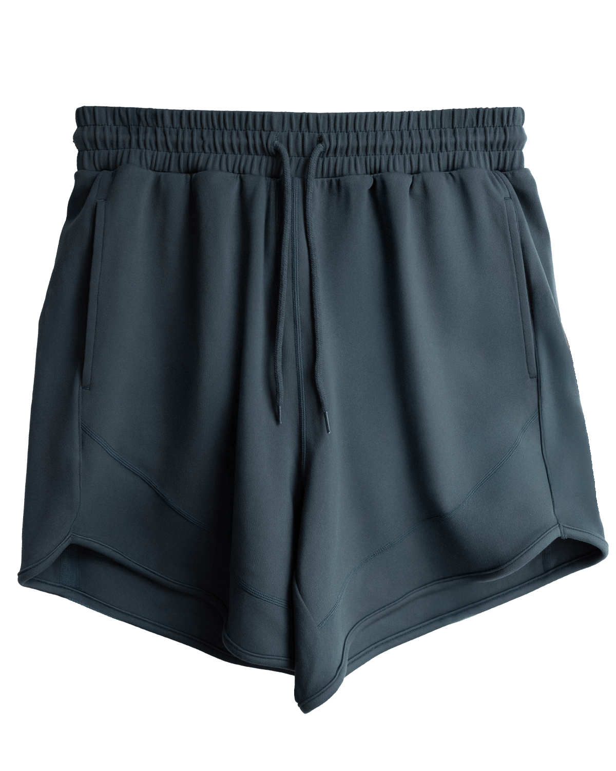 Summit Cloud Naomi Short