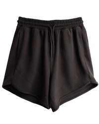 Terra Cloud Naomi Short
