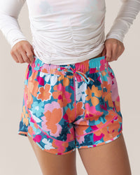 Bellevue Naomi Short