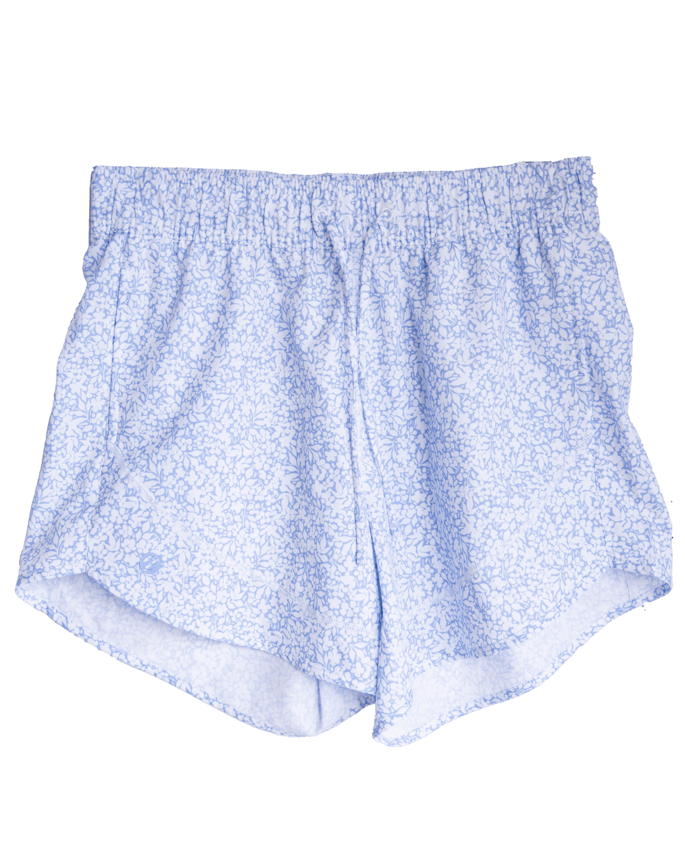 Ostler Naomi Short