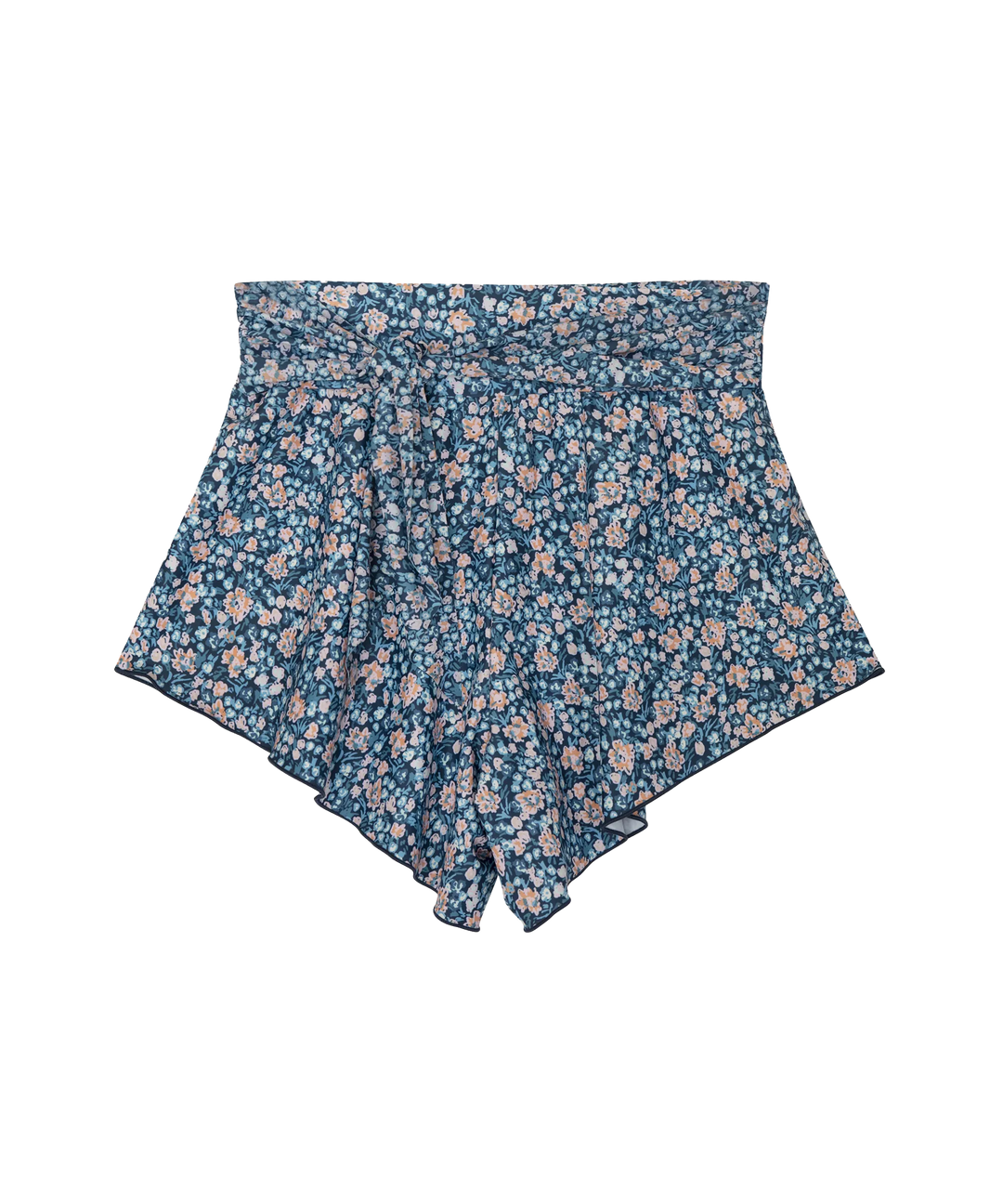 Sumner Make It A Romper