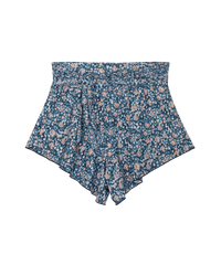 Sumner Make It A Romper