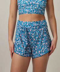 Sumner Make It A Romper