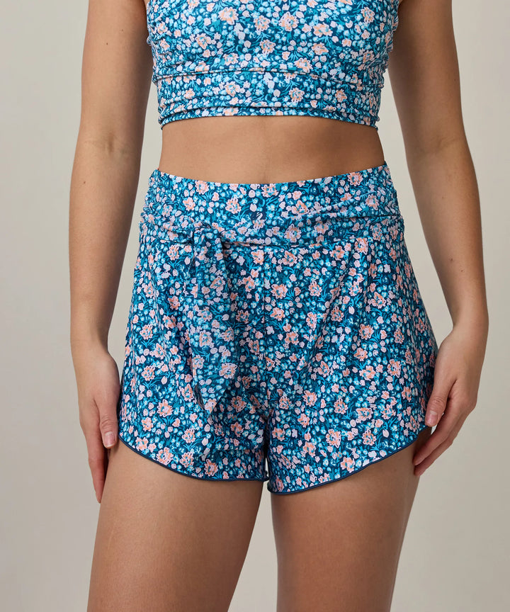 Sumner Make It A Romper