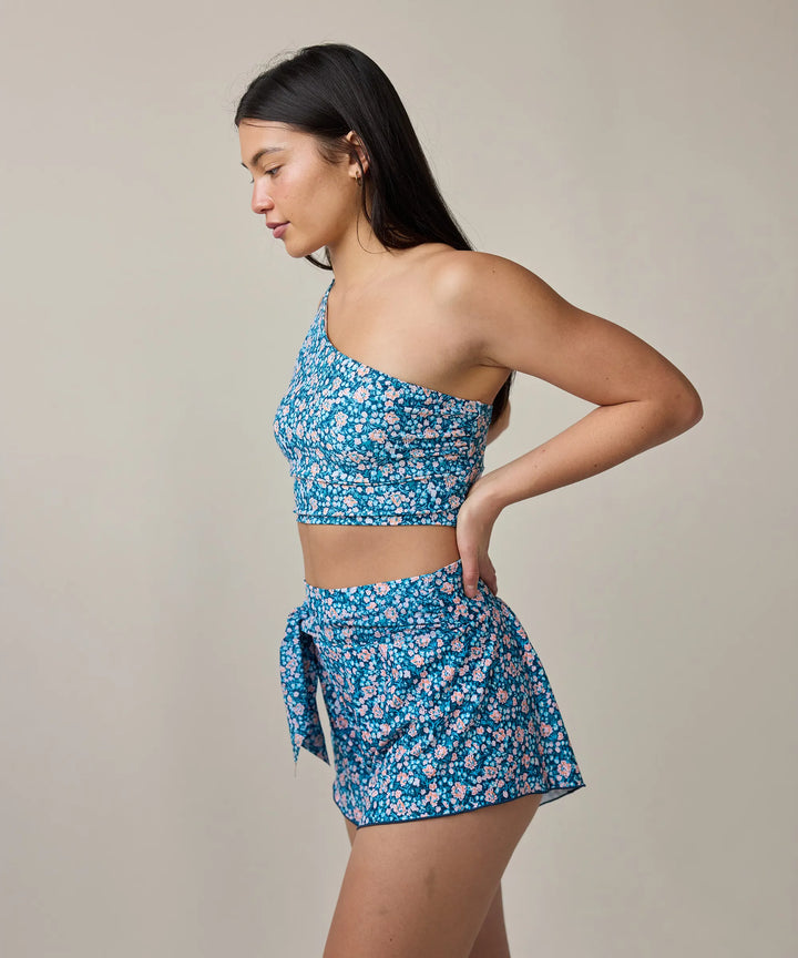 Sumner Make It A Romper