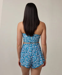 Sumner Make It A Romper