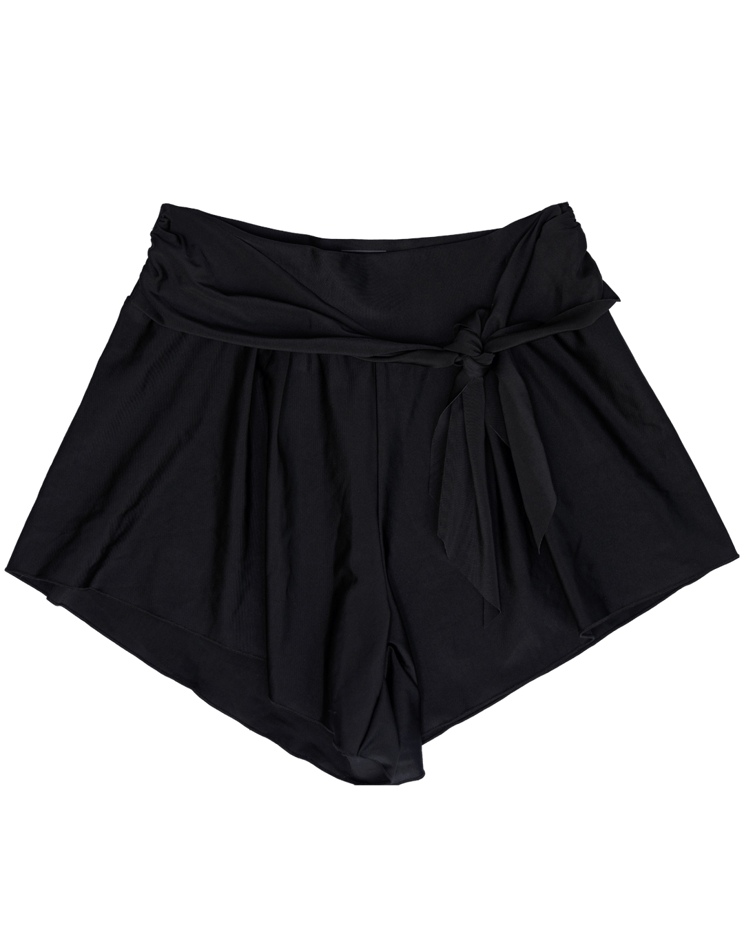 Black Make it a Romper