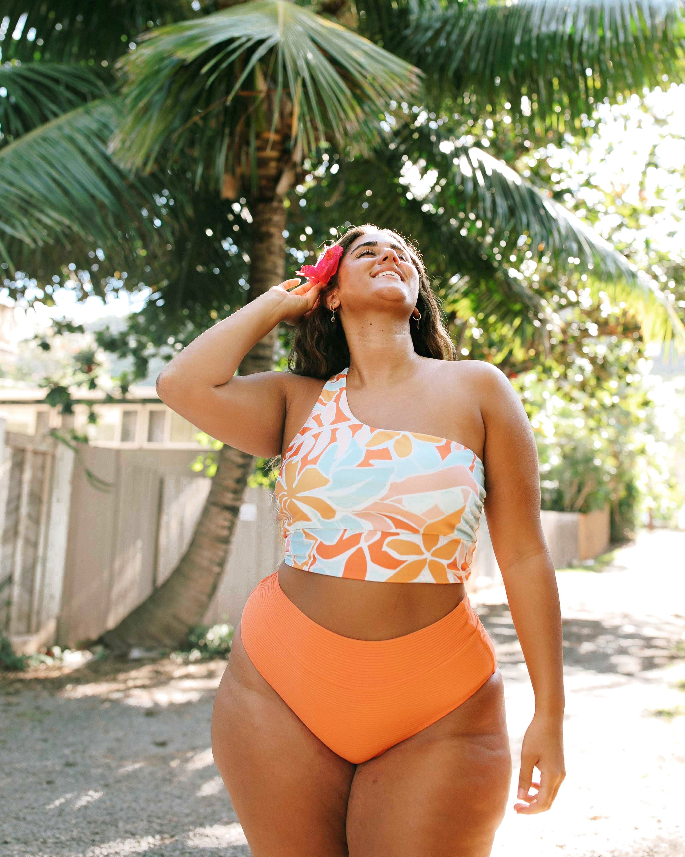 Tops – Nani Swimwear