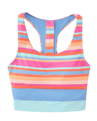 Alany Cut Back Crop