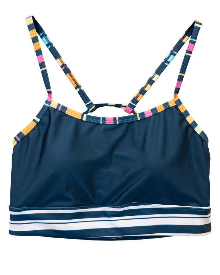 Tevy Shaka Bralette