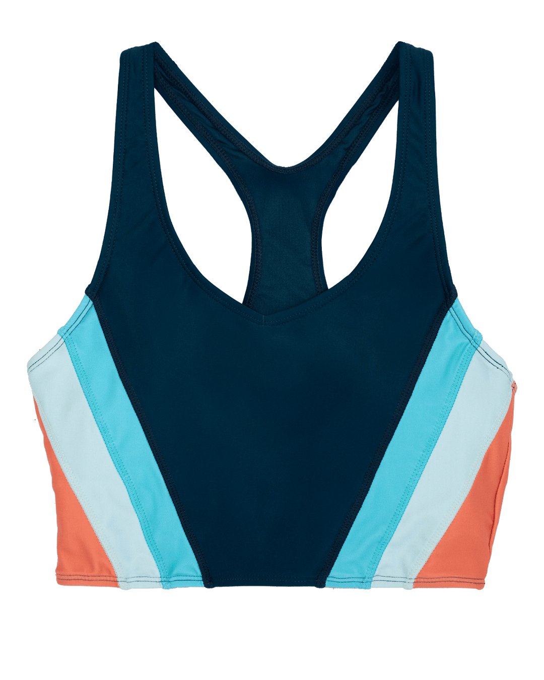 Coastal Koko Crop
