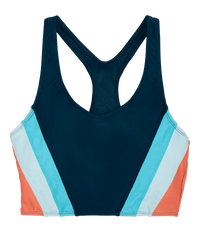 Coastal Koko Crop
