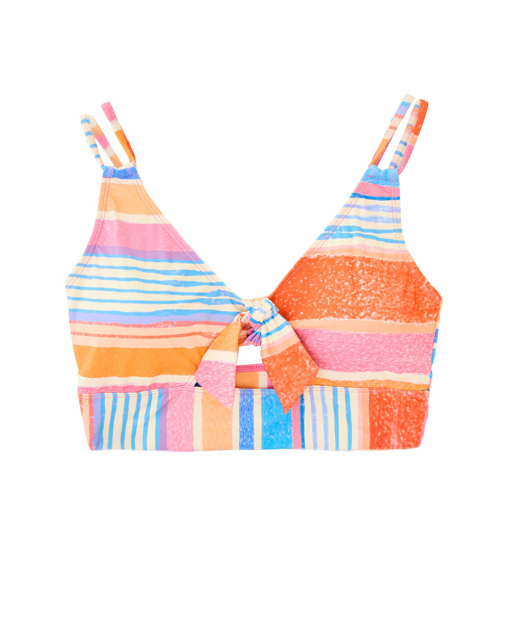 Meraki High Tide Bralette