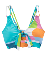 Evo High Tide Bralette