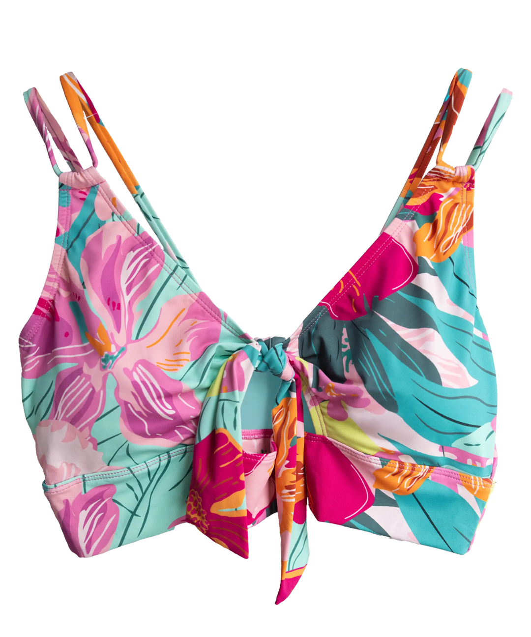 Freedive High Tide Bralette