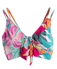 Freedive High Tide Bralette