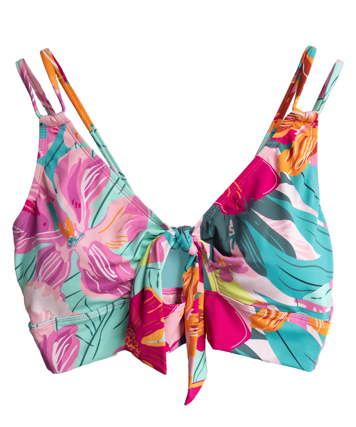 Freedive High Tide Bralette