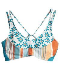 Canyons Underwire Bralette