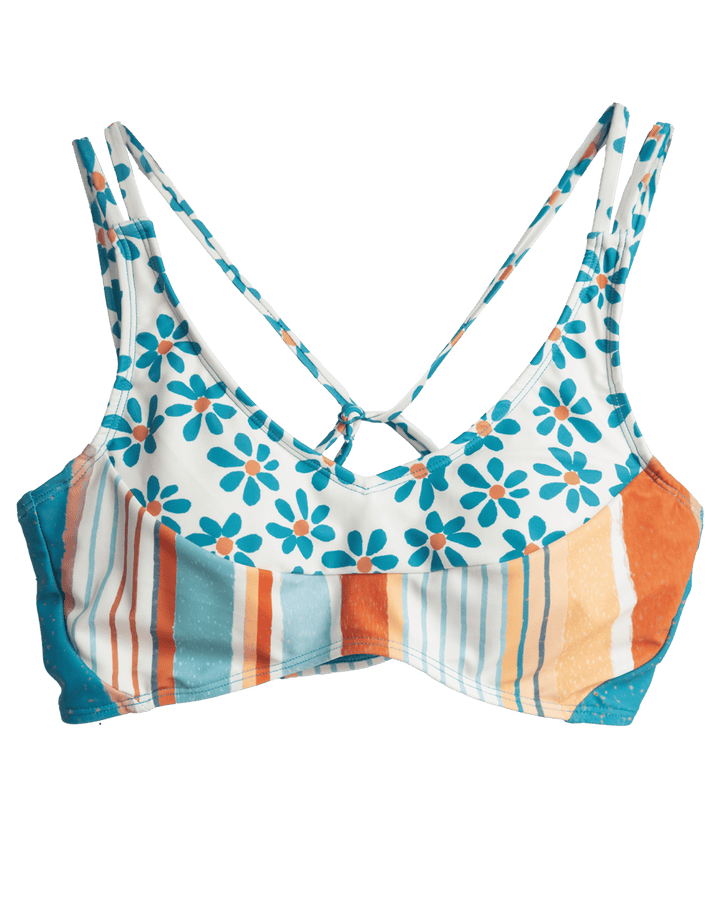 Canyons Underwire Bralette