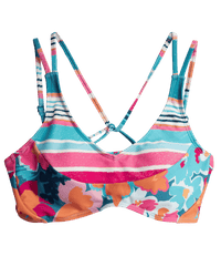 Bellevue Underwire Bralette