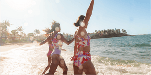 Last Chance - Up to 50% Off