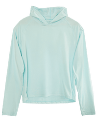 Unisex Sky Sun Hoodie