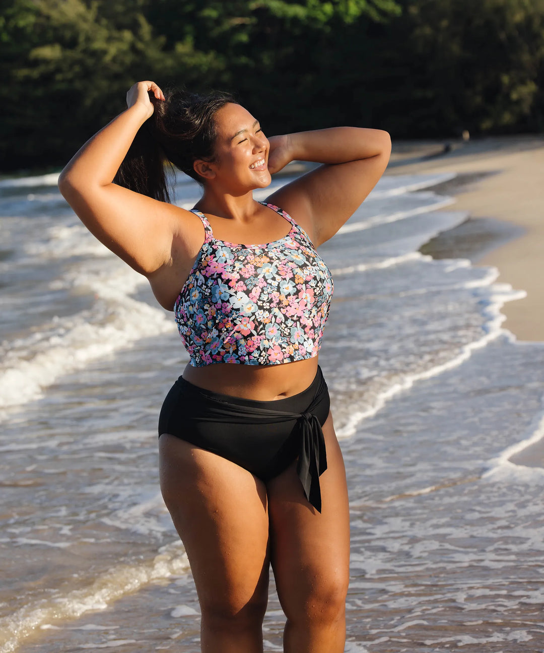 Tops – Tagged 