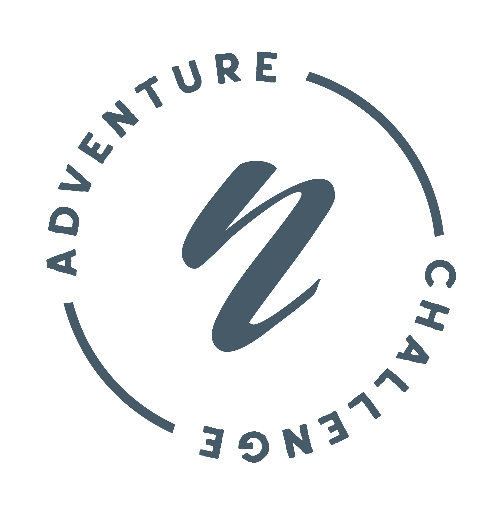 Adventure Challenge badge