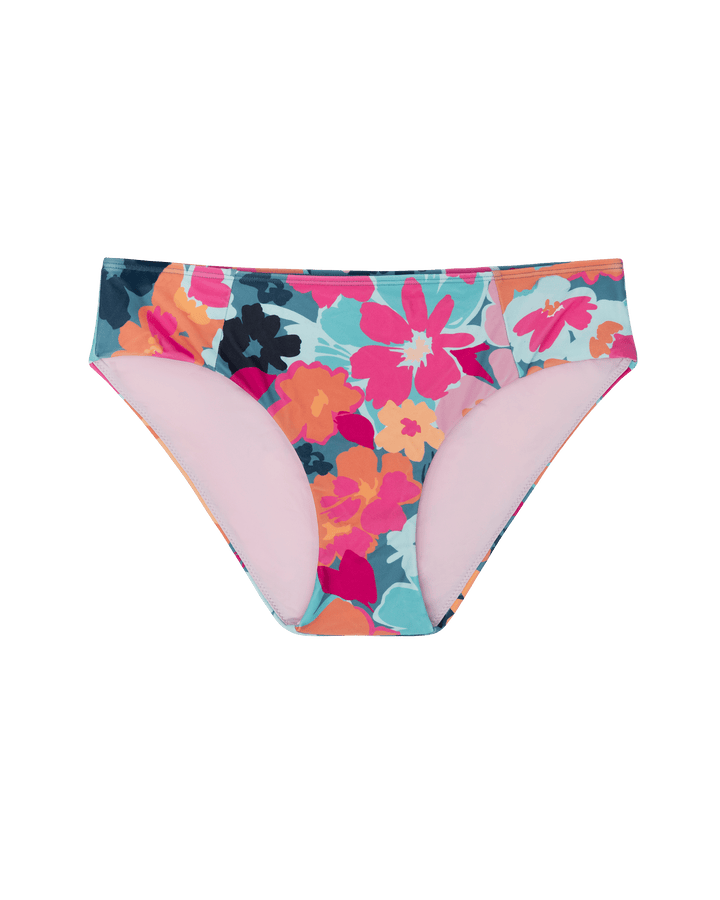 Bellevue Bikini Bottom