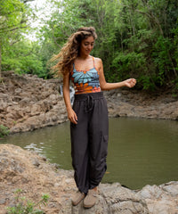 Terra Trekker Pant
