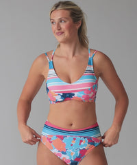 Bellevue Underwire Bralette