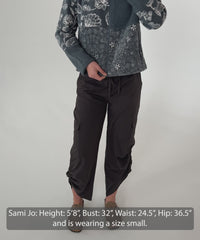 Terra Trekker Pant