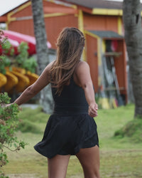 Black Sea Spray Skirt
