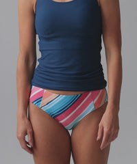 Tacoma Bikini Bottom