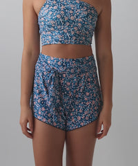 Sumner Make It A Romper