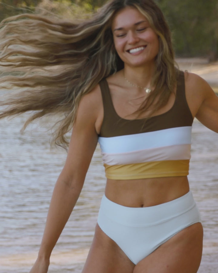 Logan Core Crop