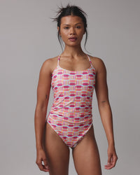 Vera Stevie One Piece