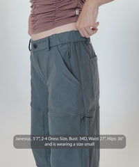 Summit Stretch Hike Pant