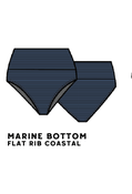 Marine Bottom
⚠ Also in: Emerald Coast, Sierra Sands, Cabana — Flat Rib Coastal